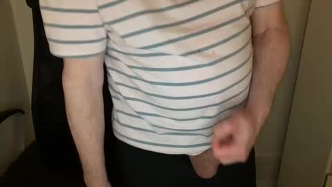 Nick online show from April 20, 2026, 6:27 am