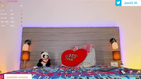 Snapshot of dilam_alfonzo chatting on February 4, 2025, 12:08 am Dilan online show from February 4, 2025, 12:08 am