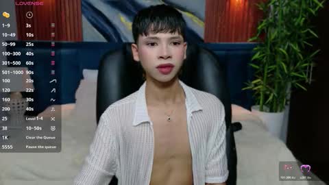 Snapshot of dilan_911 chatting on November 5, 2025, 5:46 pm DILAN online show from November 5, 2025, 5:46 pm