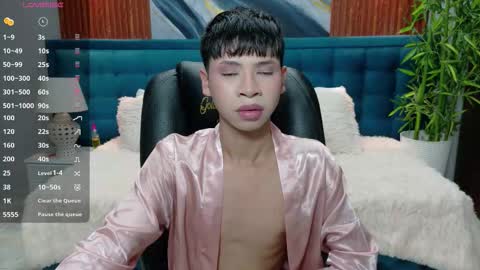 Snapshot of dilan_911 chatting on November 11, 2025, 5:35 pm DILAN online show from November 11, 2025, 5:35 pm