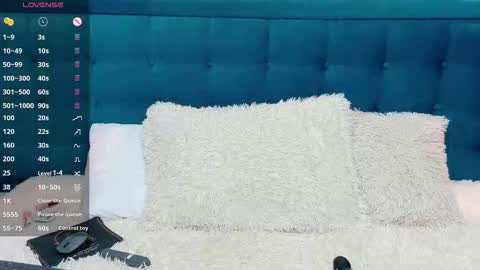 Snapshot of dilan_911 chatting on December 13, 2025, 7:40 pm DILAN online show from December 13, 2025, 7:40 pm