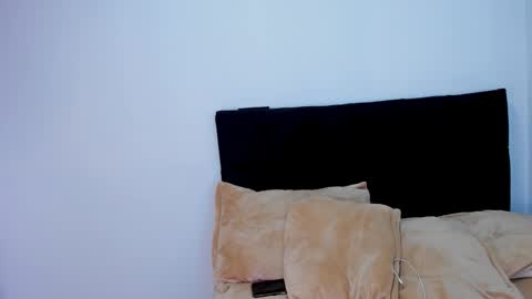 Snapshot of dilan_coy chatting on December 3, 2024, 6:28 pm Dilan Coy online show from December 3, 2024, 6:28 pm