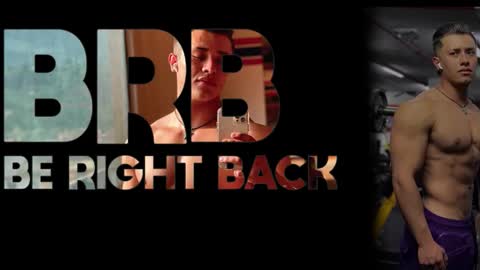 Snapshot of dilan_coy chatting on October 5, 2025, 11:24 pm Dilan Coy online show from October 5, 2025, 11:24 pm