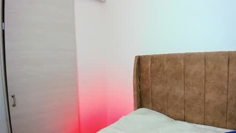 Snapshot of dilan_coy chatting on December 15, 2025, 10:36 pm Dilan Coy online show from December 15, 2025, 10:36 pm