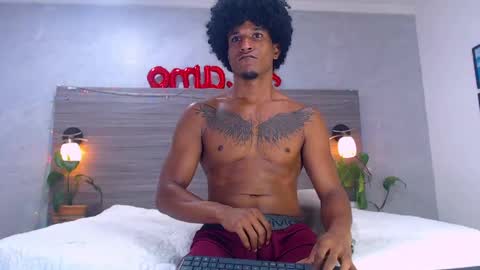 dilan_hall online show from June 9, 2026, 5:57 pm