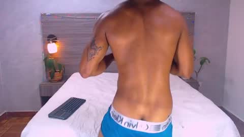 dilan_hall online show from June 10, 2026, 8:52 pm