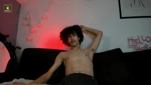 Snapshot of dilan_wolfe chatting on December 14, 2025, 10:36 pm Dilan online show from December 14, 2025, 10:36 pm