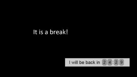 Snapshot of dilan_wolfe chatting on April 23, 2026, 12:29 pm Dilan online show from April 23, 2026, 12:29 pm