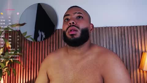 DilanJonnes online show from December 16, 2025, 1:38 pm