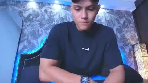 dilanmiller_ online show from June 20, 2026, 3:48 pm