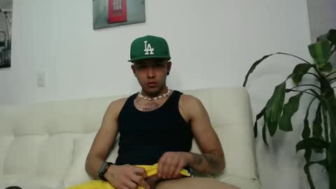 Snapshot of dilanxxx8888 chatting on October 29, 2025, 6:26 am dilanxxx8888 online show from October 29, 2025, 6:26 am