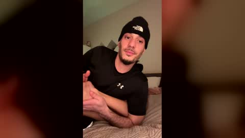 dilara_moon online show from December 20, 2025, 6:09 am