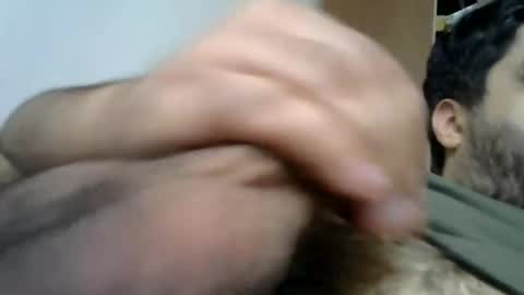 Snapshot of dilaradagci chatting on July 25, 2026, 11:52 am Bob online show from July 25, 2026, 11:52 am