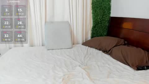 Dilary online show from March 10, 2026, 3:50 pm