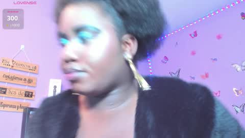 Snapshot of dilay__x chatting on February 21, 2026, 4:57 am dilay__x online show from February 21, 2026, 4:57 am