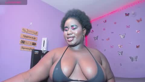 Snapshot of dilay__x chatting on February 22, 2026, 3:40 am dilay__x online show from February 22, 2026, 3:40 am