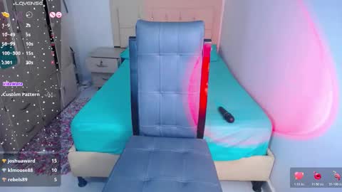 Snapshot of dilayss_skinny chatting on December 21, 2025, 2:19 am dilayss_skinny online show from December 21, 2025, 2:19 am