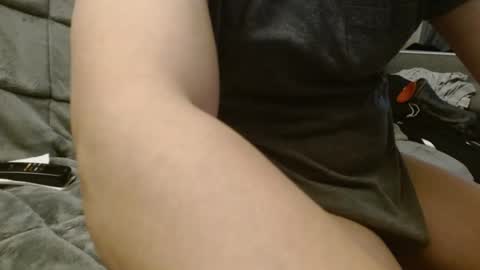 Snapshot of dildobandit213 chatting on December 5, 2024, 9:50 pm dildobandit online show from December 5, 2024, 9:50 pm