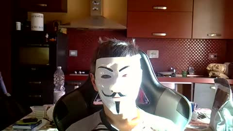 dildobetweenboobs1 online show from December 21, 2024, 9:01 am