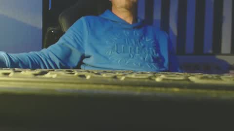 dildolover1278 online show from December 19, 2024, 4:57 pm