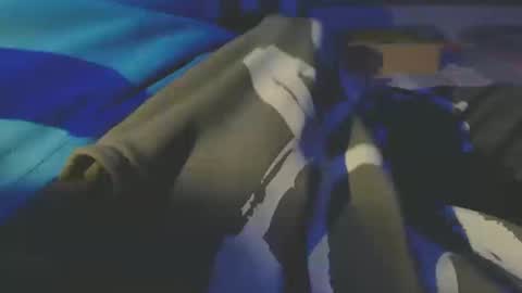 dildolover1278 online show from December 23, 2024, 5:22 pm