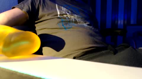 dildolover1278 online show from January 12, 2025, 5:01 pm