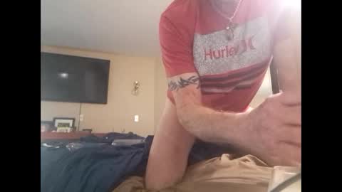 Snapshot of dildosnme22 chatting on March 9, 2025, 8:31 pm dildosnme22 online show from March 9, 2025, 8:31 pm