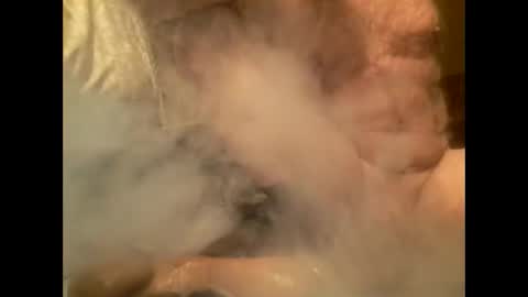 Snapshot of dildosnme22 chatting on October 22, 2025, 6:13 am dildosnme22 online show from October 22, 2025, 6:13 am