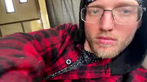 Snapshot of dilf_96 chatting on May 14, 2026, 6:47 pm Daddy online show from May 14, 2026, 6:47 pm