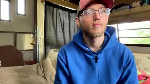 Snapshot of dilf_96 chatting on May 21, 2026, 8:16 pm Daddy online show from May 21, 2026, 8:16 pm