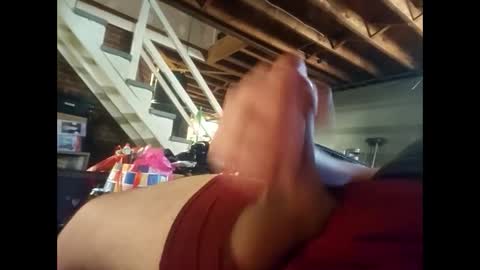 Snapshot of dilf_watchme chatting on September 18, 2025, 6:10 pm Mr. Dilf online show from September 18, 2025, 6:10 pm