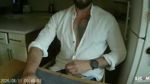 Snapshot of dilfpl chatting on June 11, 2026, 8:45 am dilfpl online show from June 11, 2026, 8:45 am