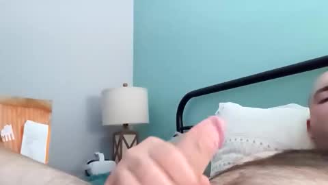 dill_bobby online show from February 22, 2026, 6:13 am