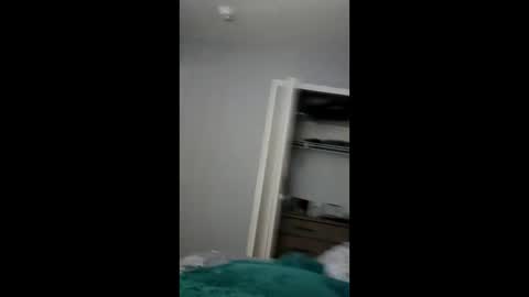 dill_bobby online show from March 2, 2026, 3:41 am