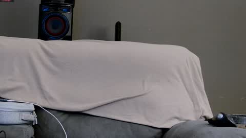 Snapshot of dilldough405 chatting on December 31, 2024, 7:29 pm Dilldough405 online show from December 31, 2024, 7:29 pm