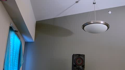 Snapshot of dilldough405 chatting on January 3, 2025, 5:53 pm Dilldough405 online show from January 3, 2025, 5:53 pm