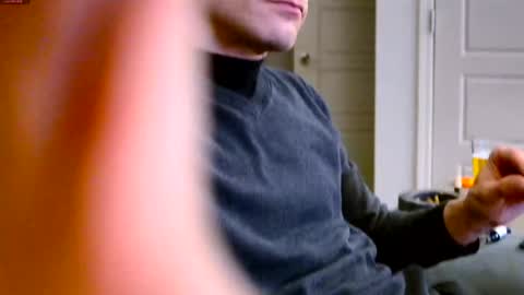 Snapshot of dilldough405 chatting on January 5, 2025, 2:38 am Dilldough405 online show from January 5, 2025, 2:38 am