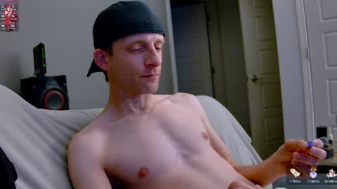 Snapshot of dilldough405 chatting on January 6, 2025, 4:58 am Dilldough405 online show from January 6, 2025, 4:58 am