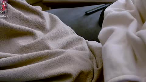 Snapshot of dilldough405 chatting on January 6, 2025, 11:07 am Dilldough405 online show from January 6, 2025, 11:07 am