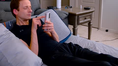 Snapshot of dilldough405 chatting on January 16, 2025, 3:45 am Dilldough405 online show from January 16, 2025, 3:45 am