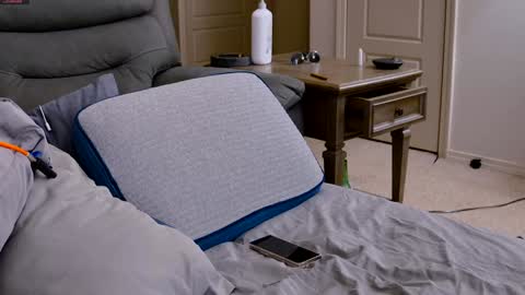 Snapshot of dilldough405 chatting on January 16, 2025, 6:46 am Dilldough405 online show from January 16, 2025, 6:46 am