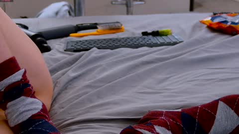 Snapshot of dilldough405 chatting on January 16, 2025, 6:59 pm Dilldough405 online show from January 16, 2025, 6:59 pm