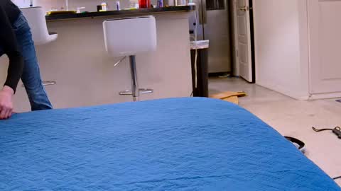 Snapshot of dilldough405 chatting on February 21, 2025, 2:06 am Dilldough405 online show from February 21, 2025, 2:06 am