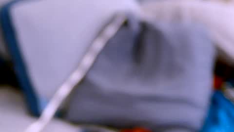 Snapshot of dilldough405 chatting on February 24, 2025, 2:15 pm Dilldough405 online show from February 24, 2025, 2:15 pm