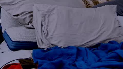 Snapshot of dilldough405 chatting on March 2, 2025, 7:45 pm Dilldough405 online show from March 2, 2025, 7:45 pm