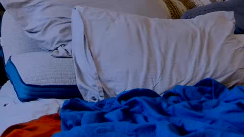 Snapshot of dilldough405 chatting on March 2, 2025, 10:48 pm Dilldough405 online show from March 2, 2025, 10:48 pm