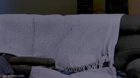 Snapshot of dilldough405 chatting on March 3, 2025, 5:29 pm Dilldough405 online show from March 3, 2025, 5:29 pm