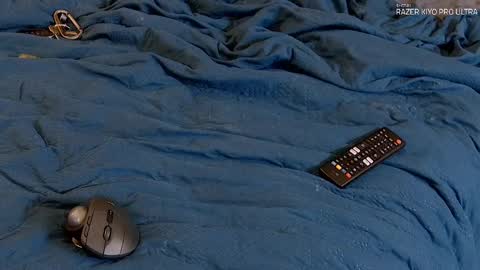 Snapshot of dilldough405 chatting on September 9, 2025, 5:07 am Dilldough405 online show from September 9, 2025, 5:07 am