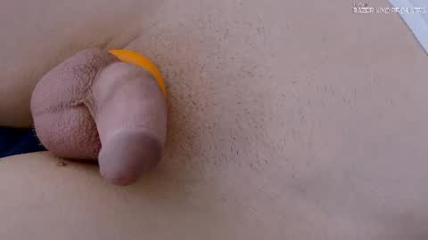 Snapshot of dilldough405 chatting on September 11, 2025, 5:35 pm Dilldough405 online show from September 11, 2025, 5:35 pm