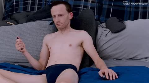 Snapshot of dilldough405 chatting on September 15, 2025, 1:16 am Dilldough405 online show from September 15, 2025, 1:16 am